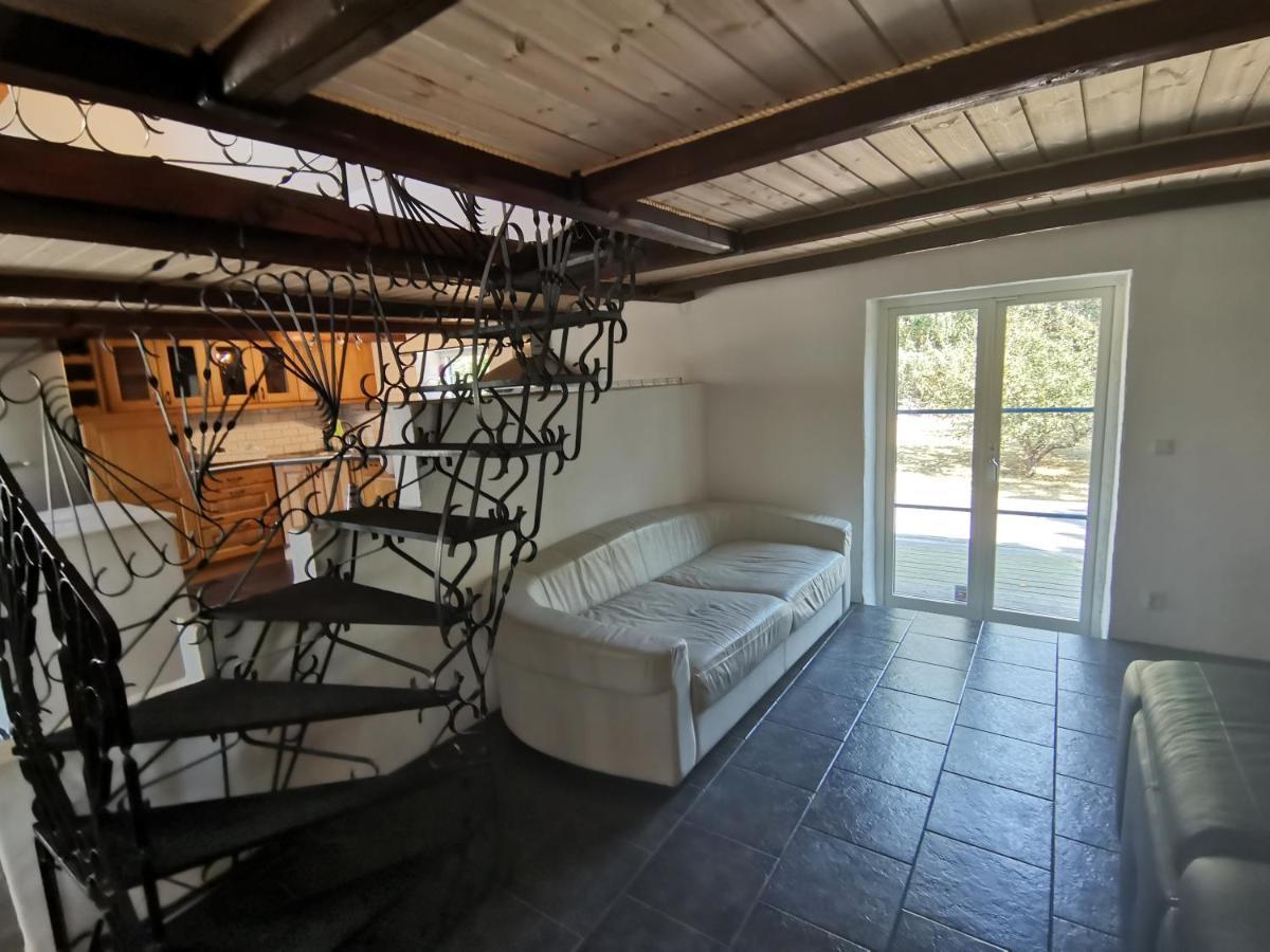 Tomelilla Lyxig Villa 3 Sovrum Ngoại thất bức ảnh